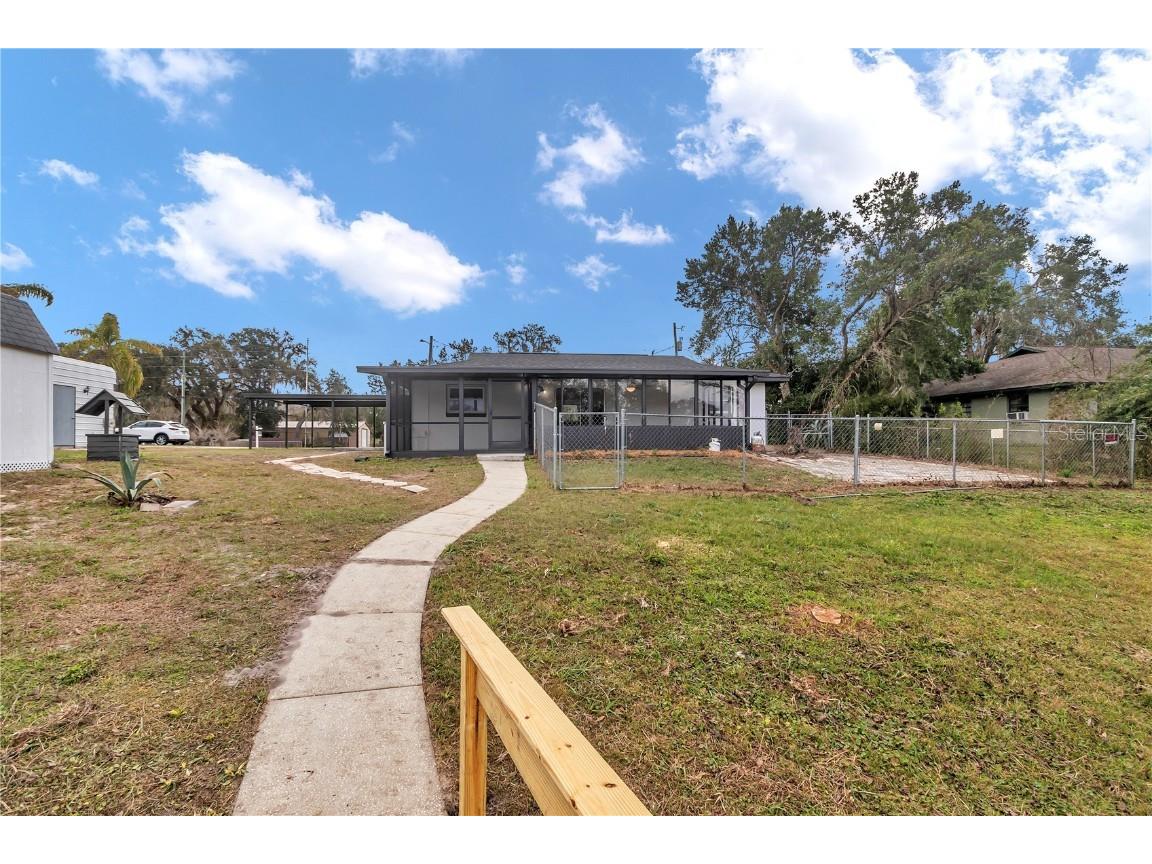 9019 E Gulf To Lake Highway Inverness FL 34450 GC528195 image17