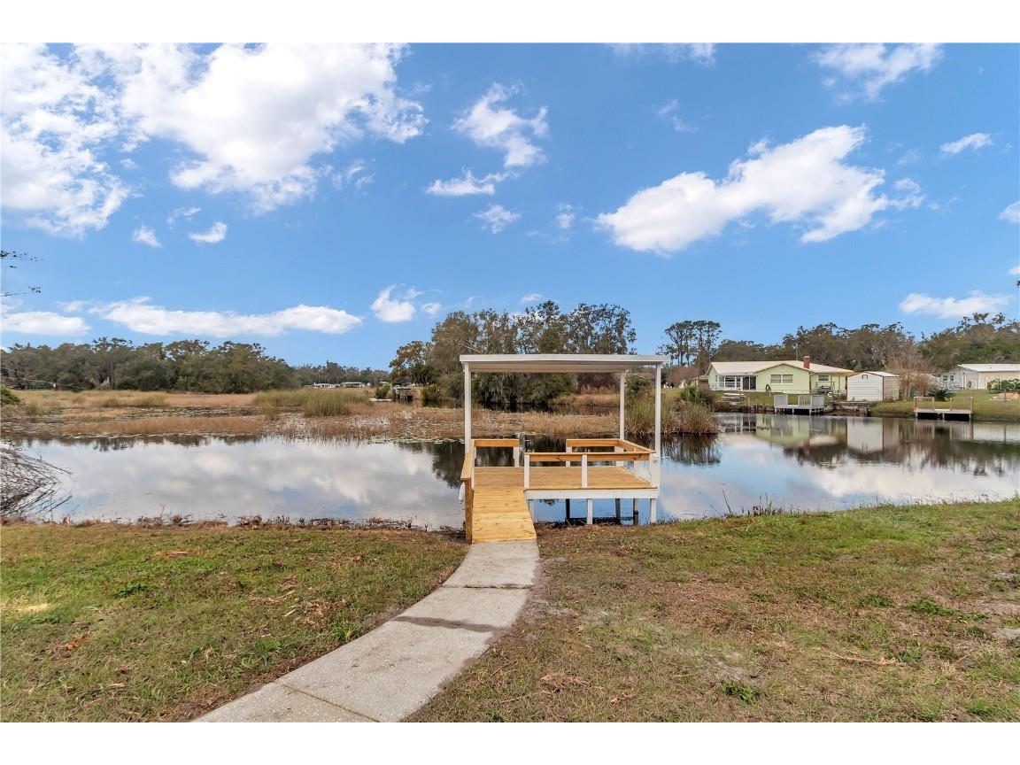 9019 E Gulf To Lake Highway Inverness FL 34450 GC528195 image18