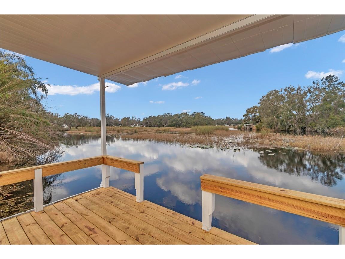 9019 E Gulf To Lake Highway Inverness FL 34450 GC528195 image19