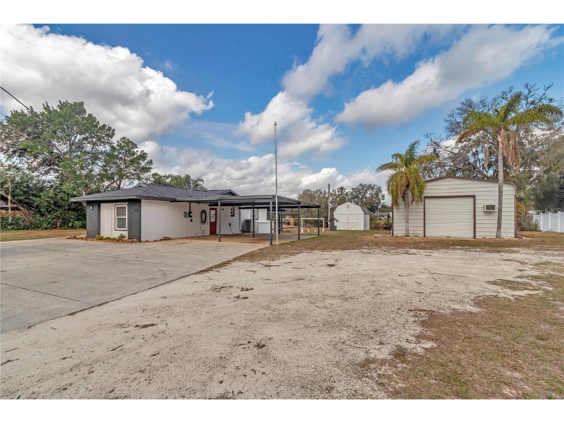 9019 E Gulf To Lake Highway Inverness FL 34450 GC528195 image2