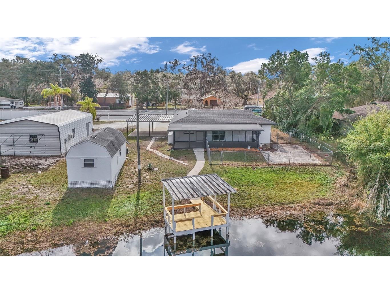 9019 E Gulf To Lake Highway Inverness FL 34450 GC528195 image20