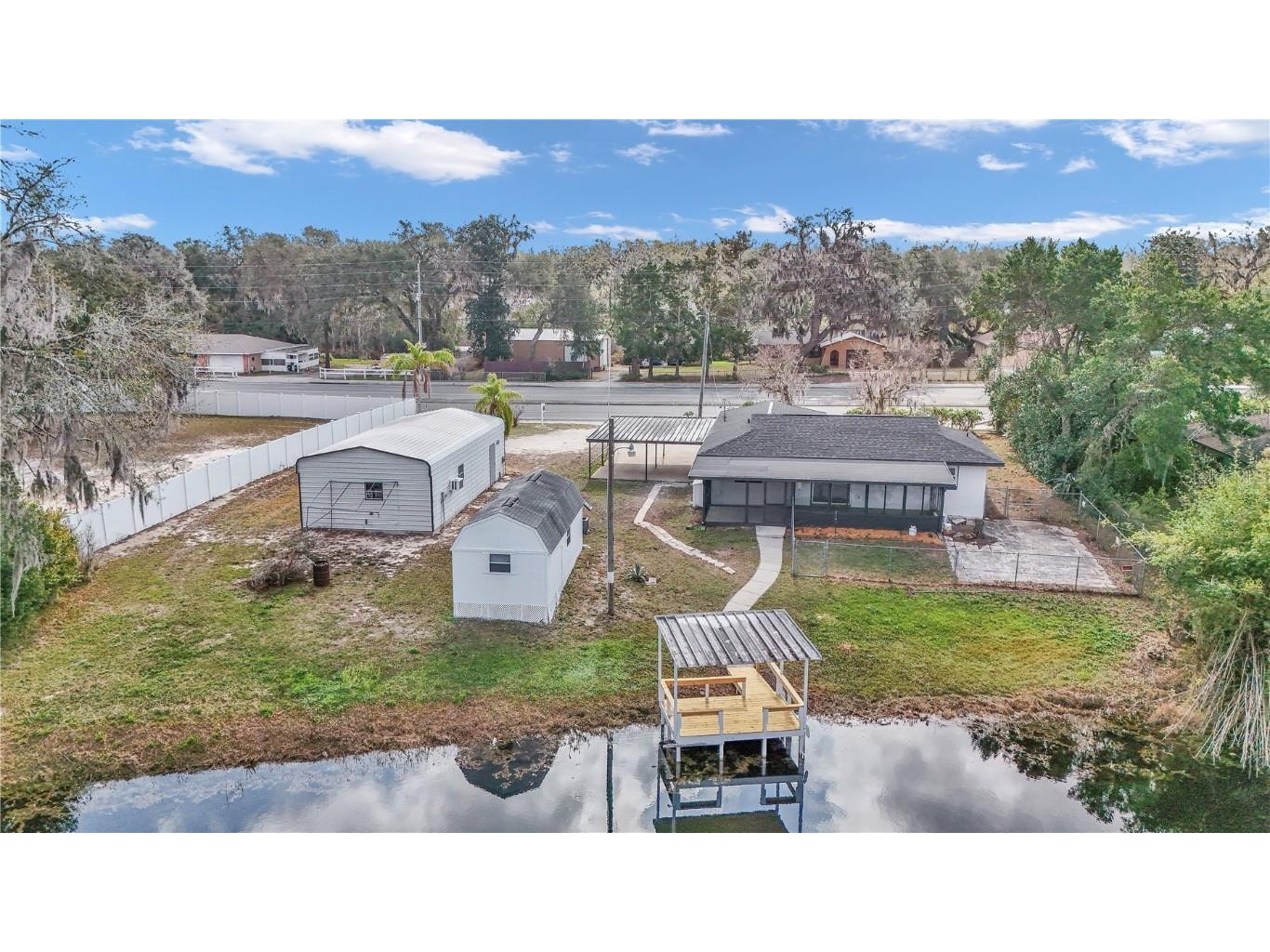 9019 E Gulf To Lake Highway Inverness FL 34450 GC528195 image21