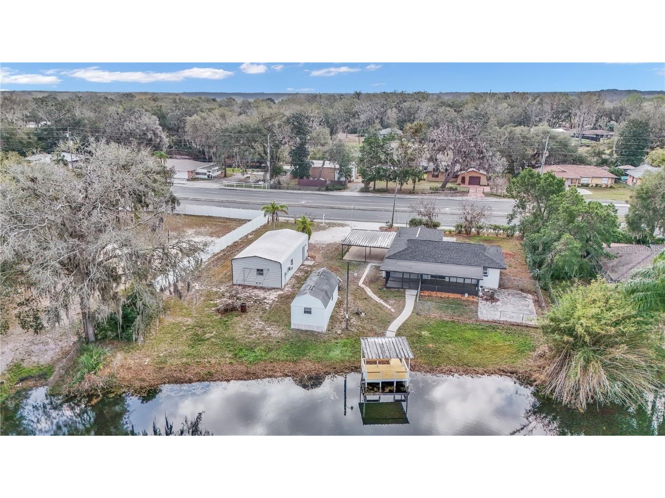 9019 E Gulf To Lake Highway Inverness FL 34450 GC528195 image22