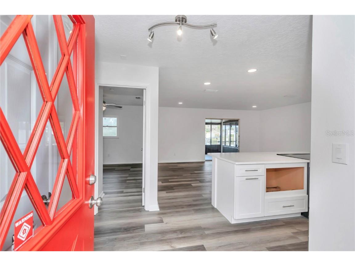 9019 E Gulf To Lake Highway Inverness FL 34450 GC528195 image23