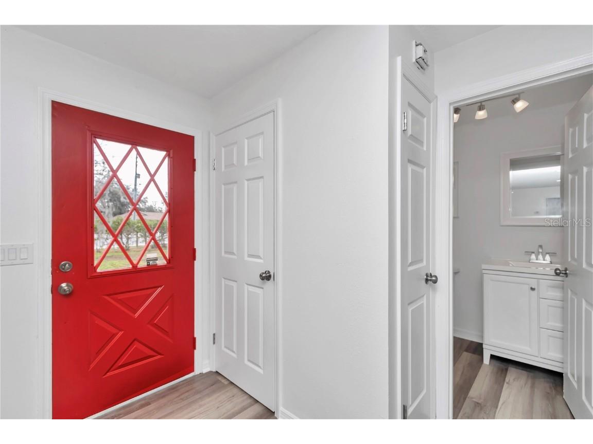 9019 E Gulf To Lake Highway Inverness FL 34450 GC528195 image24