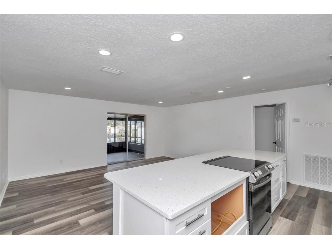 9019 E Gulf To Lake Highway Inverness FL 34450 GC528195 image25