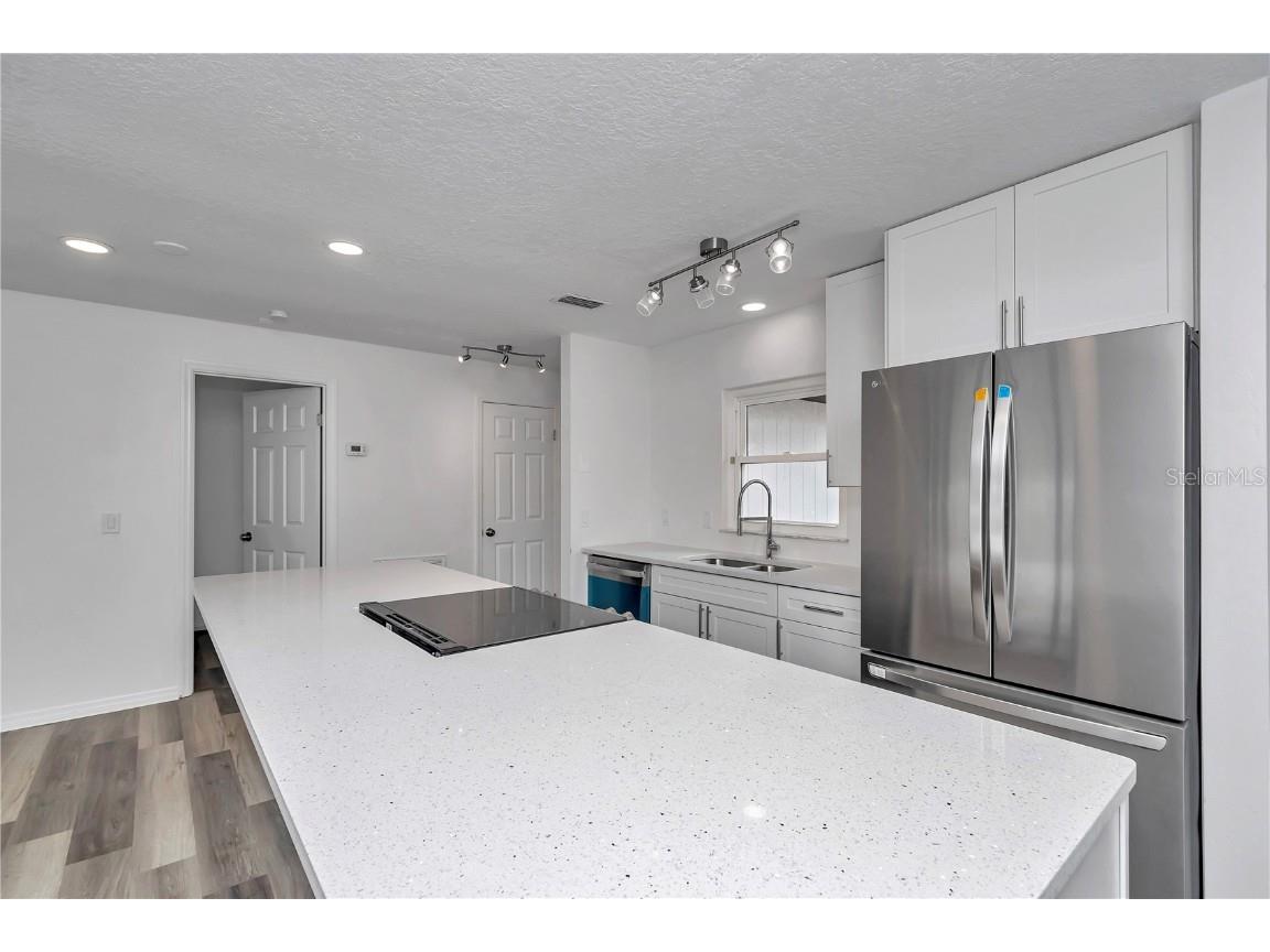 9019 E Gulf To Lake Highway Inverness FL 34450 GC528195 image26