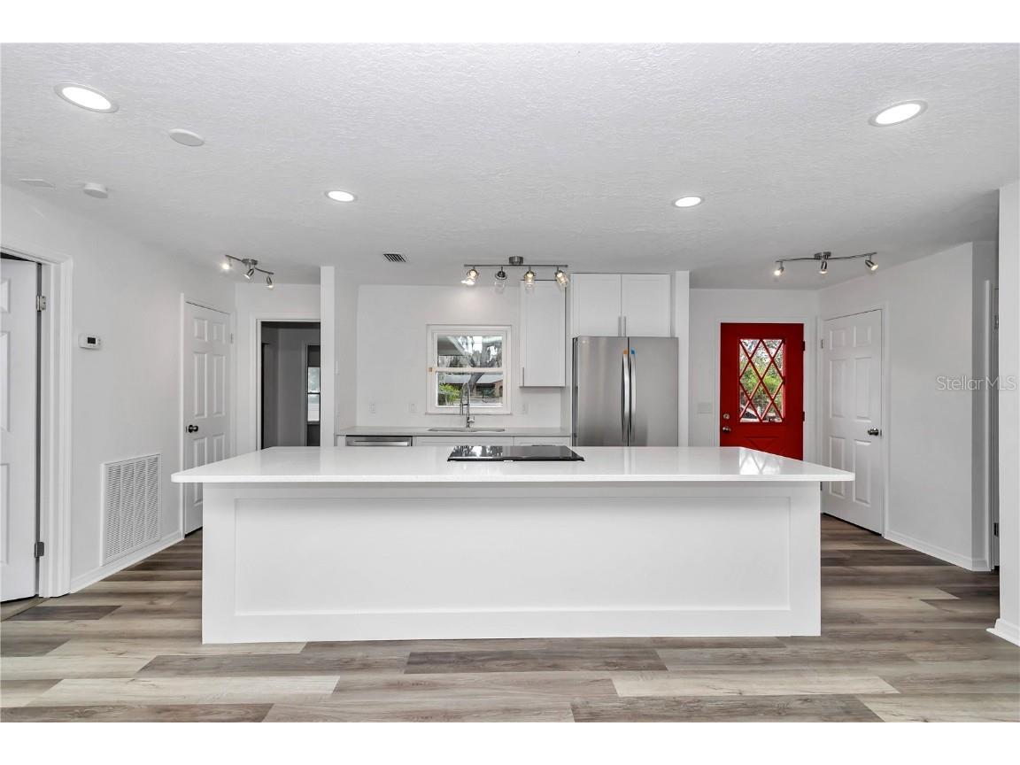 9019 E Gulf To Lake Highway Inverness FL 34450 GC528195 image27