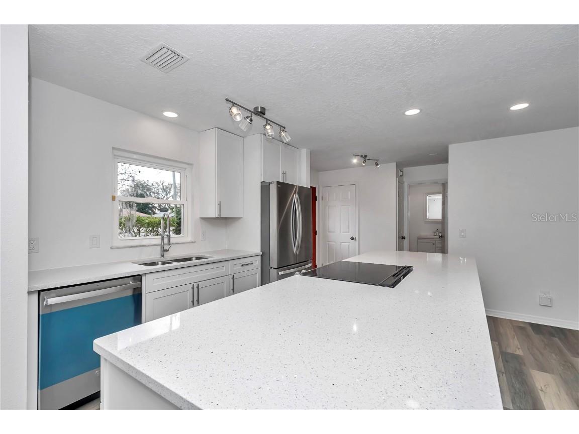 9019 E Gulf To Lake Highway Inverness FL 34450 GC528195 image28