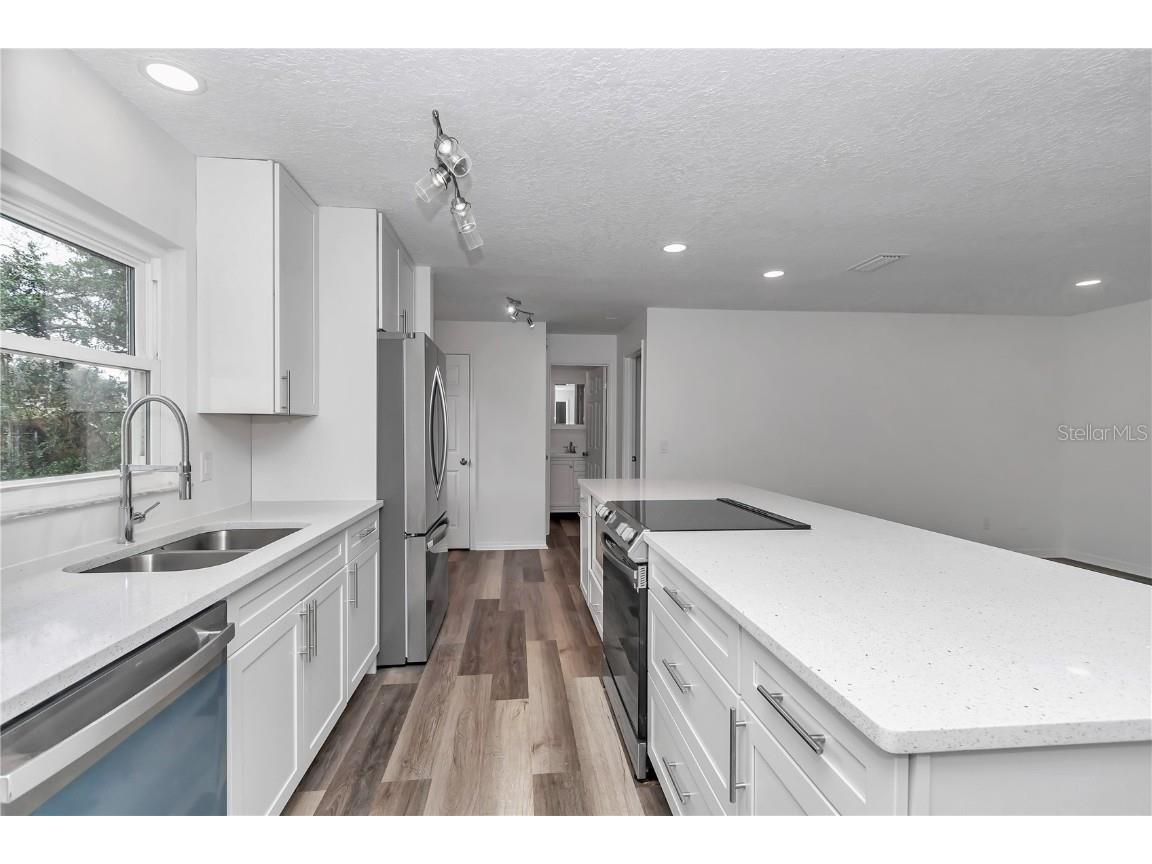 9019 E Gulf To Lake Highway Inverness FL 34450 GC528195 image29