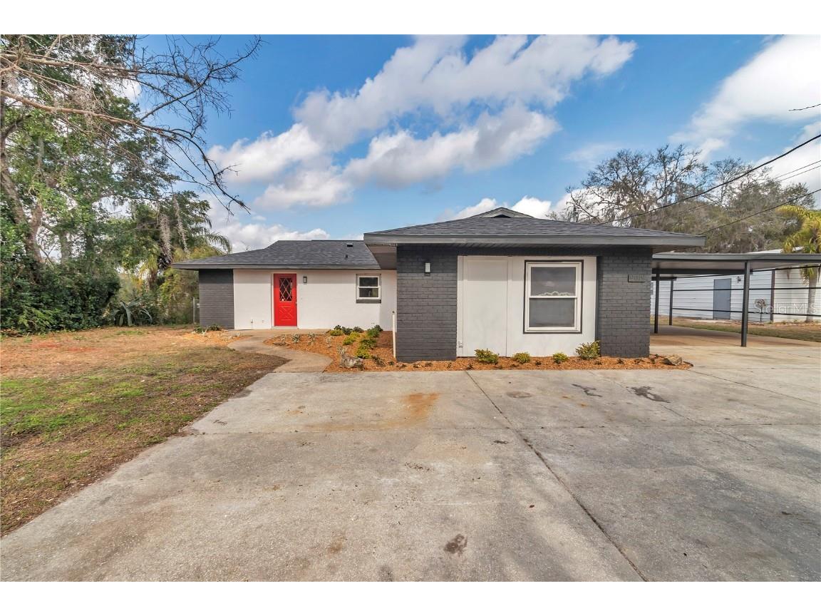 9019 E Gulf To Lake Highway Inverness FL 34450 GC528195 image3