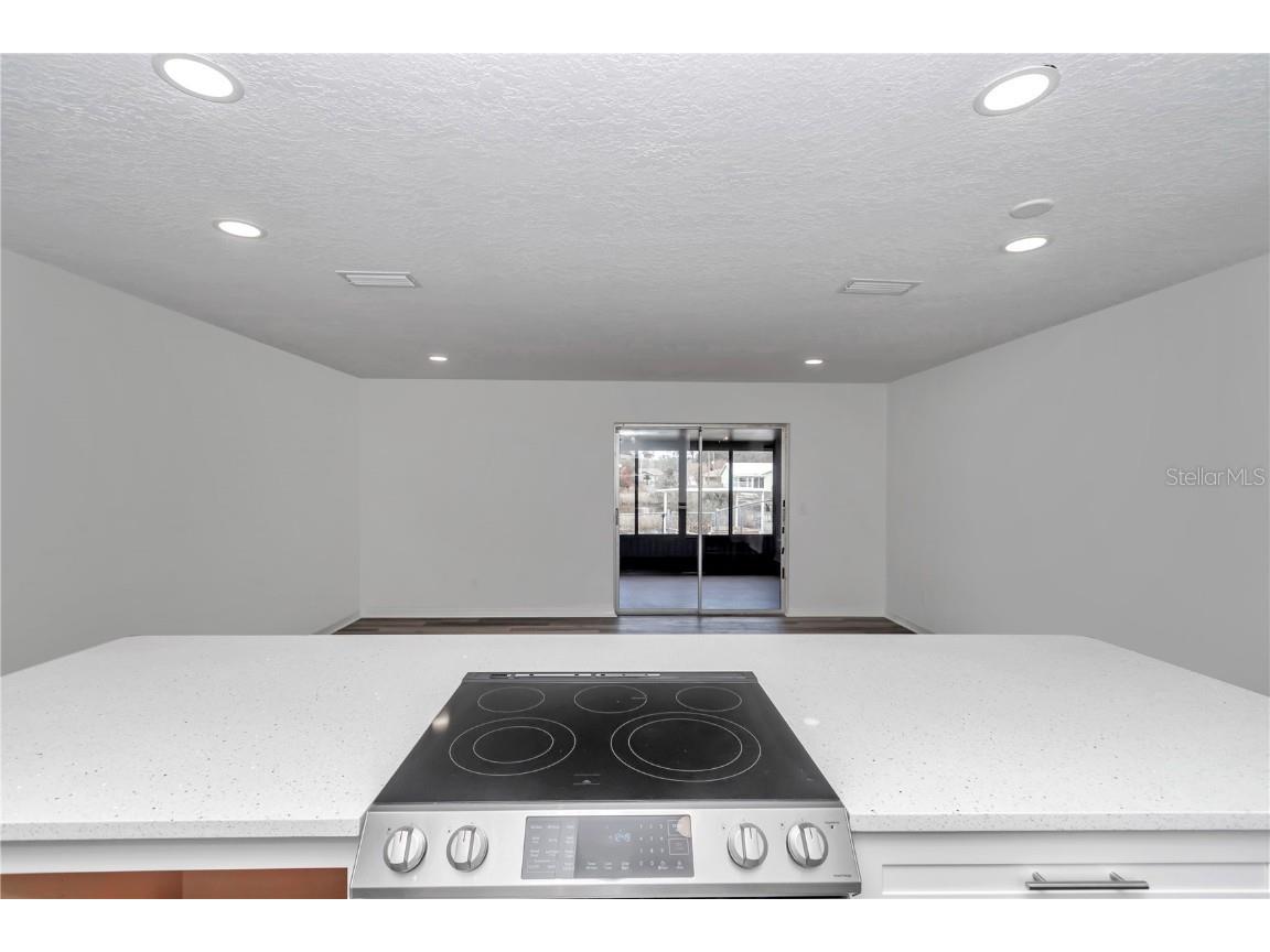 9019 E Gulf To Lake Highway Inverness FL 34450 GC528195 image30