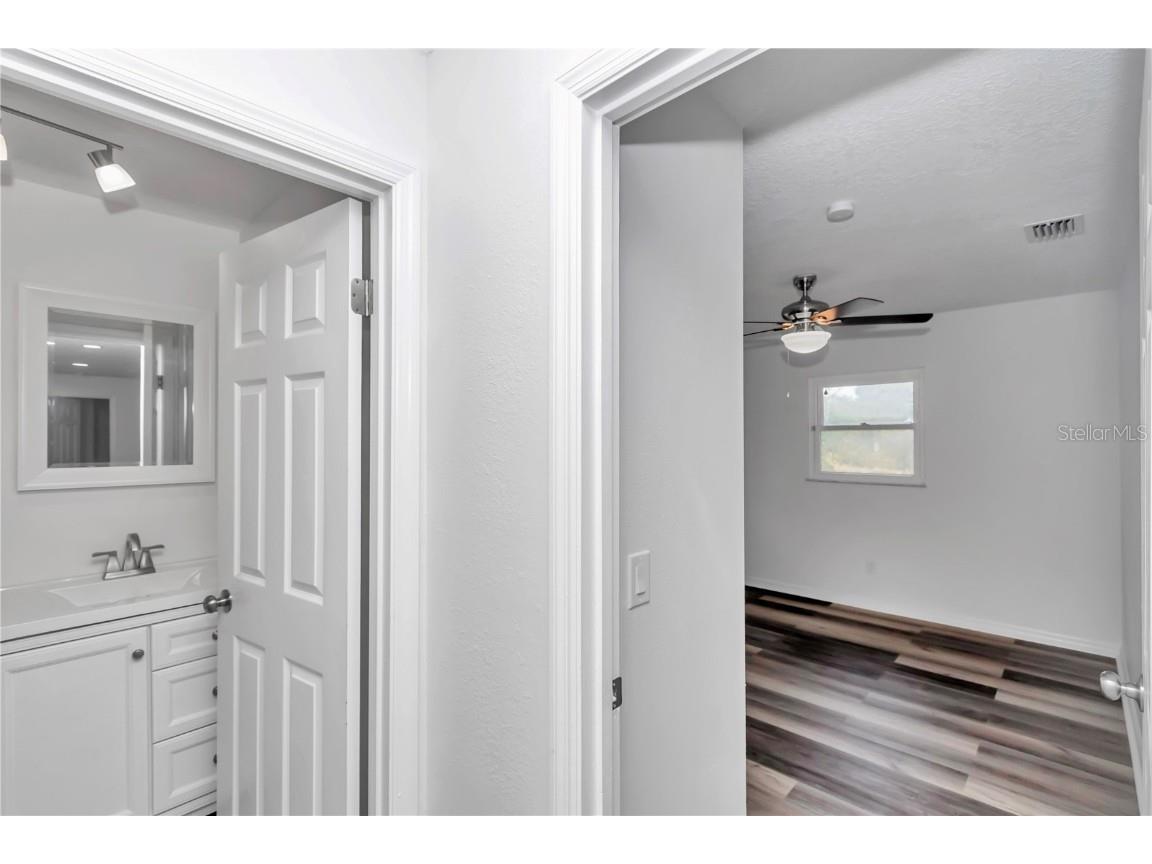 9019 E Gulf To Lake Highway Inverness FL 34450 GC528195 image31