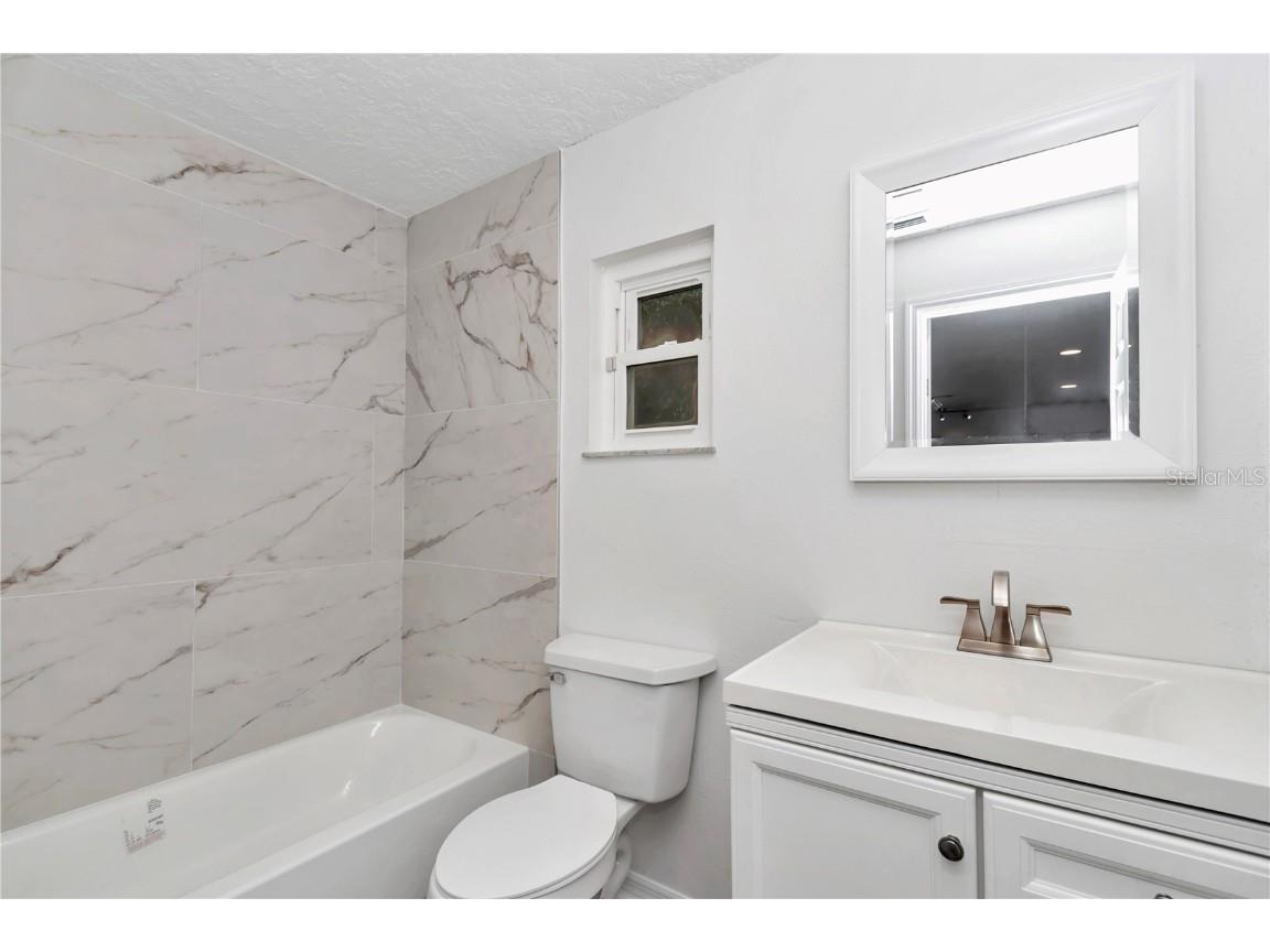 9019 E Gulf To Lake Highway Inverness FL 34450 GC528195 image32