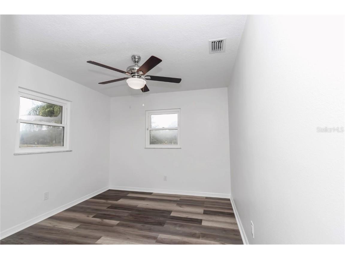 9019 E Gulf To Lake Highway Inverness FL 34450 GC528195 image33