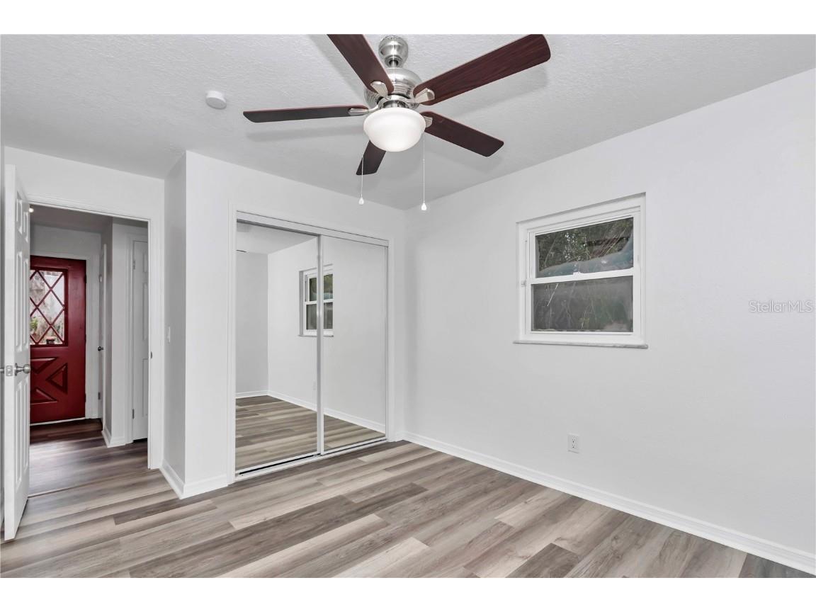 9019 E Gulf To Lake Highway Inverness FL 34450 GC528195 image34