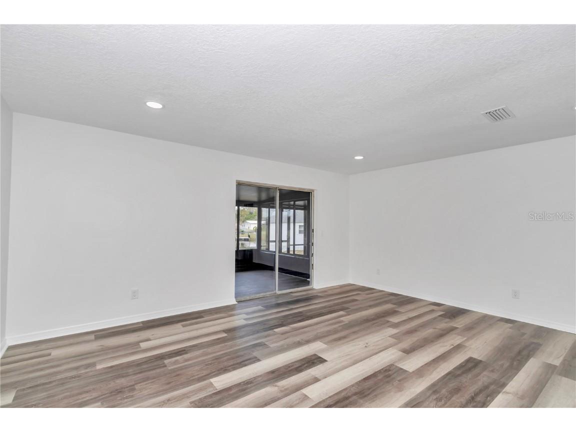 9019 E Gulf To Lake Highway Inverness FL 34450 GC528195 image35