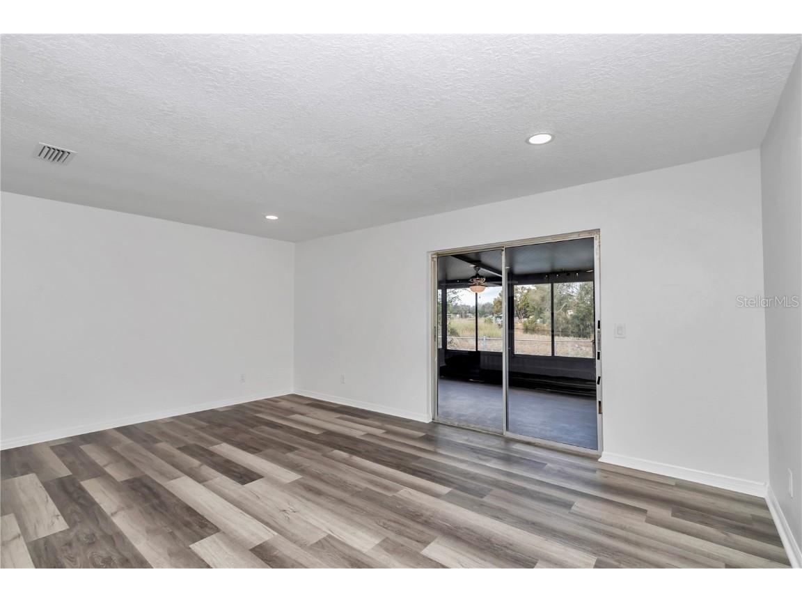 9019 E Gulf To Lake Highway Inverness FL 34450 GC528195 image36