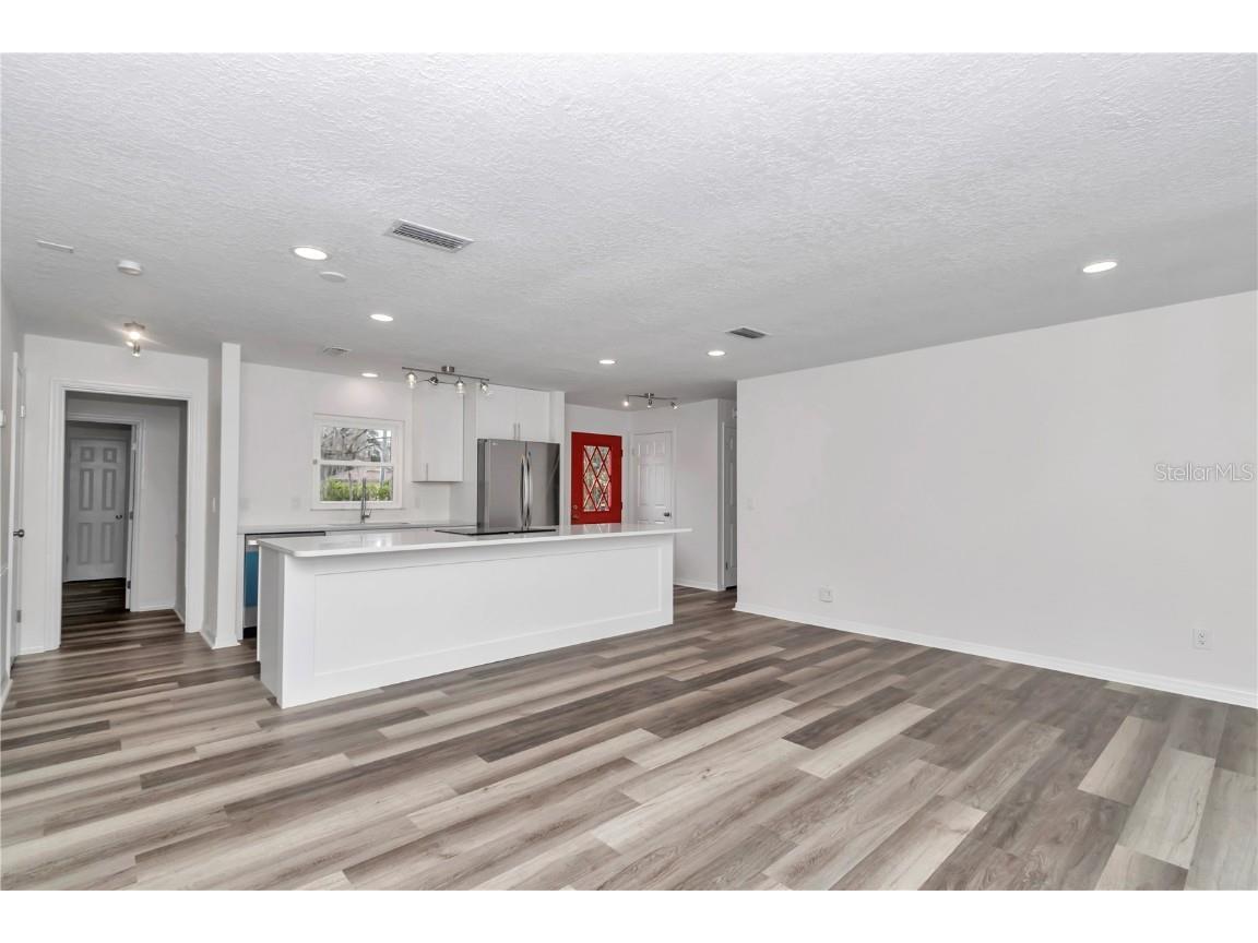 9019 E Gulf To Lake Highway Inverness FL 34450 GC528195 image37