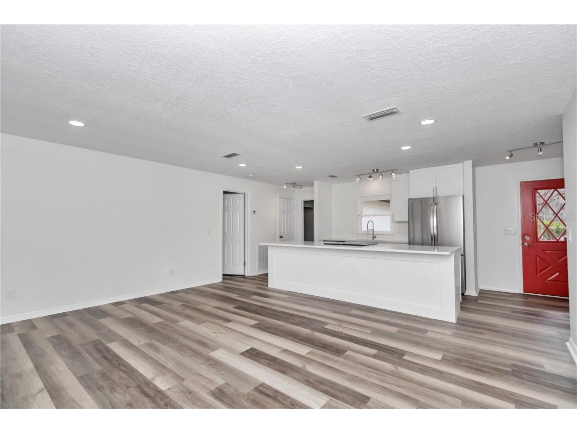 9019 E Gulf To Lake Highway Inverness FL 34450 GC528195 image38