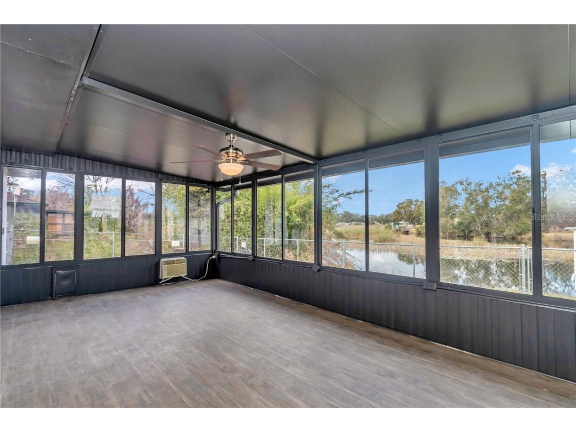 9019 E Gulf To Lake Highway Inverness FL 34450 GC528195 image39