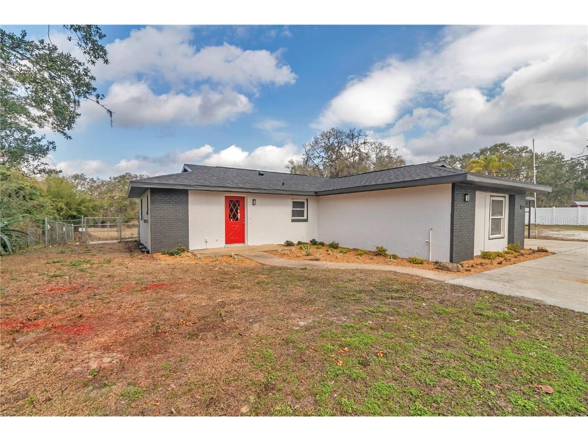 9019 E Gulf To Lake Highway Inverness FL 34450 GC528195 image4