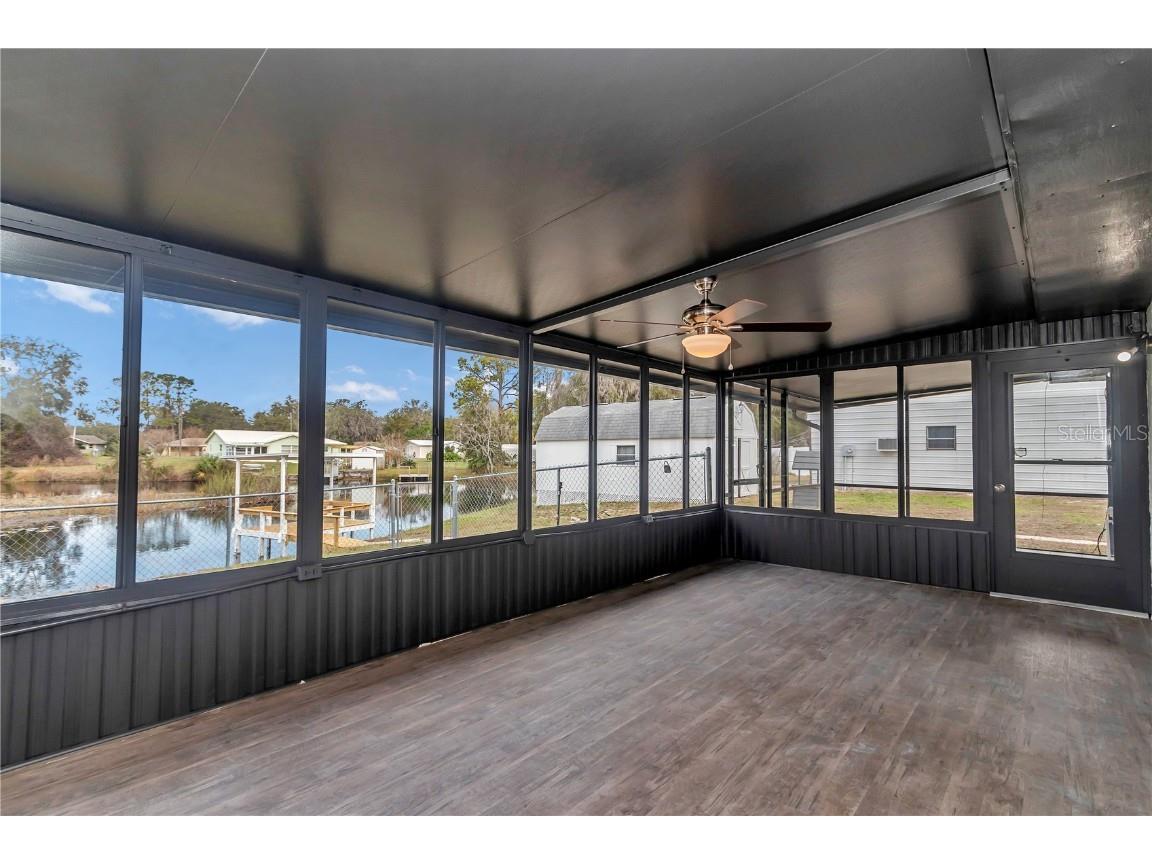 9019 E Gulf To Lake Highway Inverness FL 34450 GC528195 image40