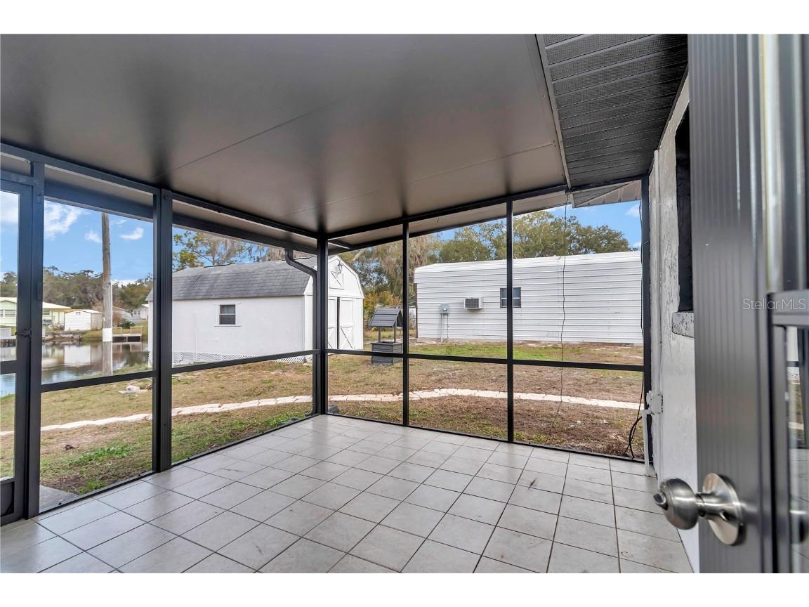 9019 E Gulf To Lake Highway Inverness FL 34450 GC528195 image41