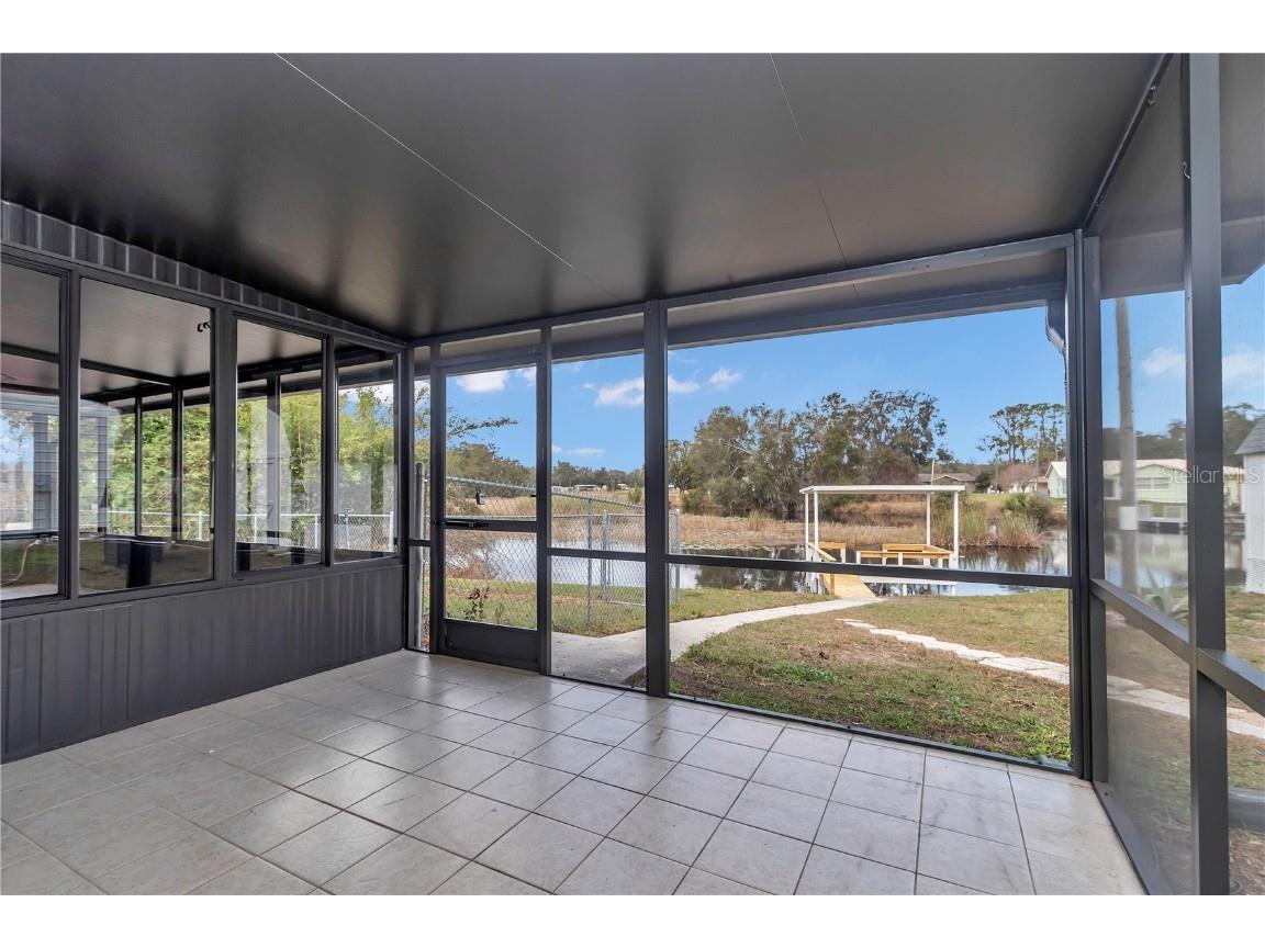 9019 E Gulf To Lake Highway Inverness FL 34450 GC528195 image42