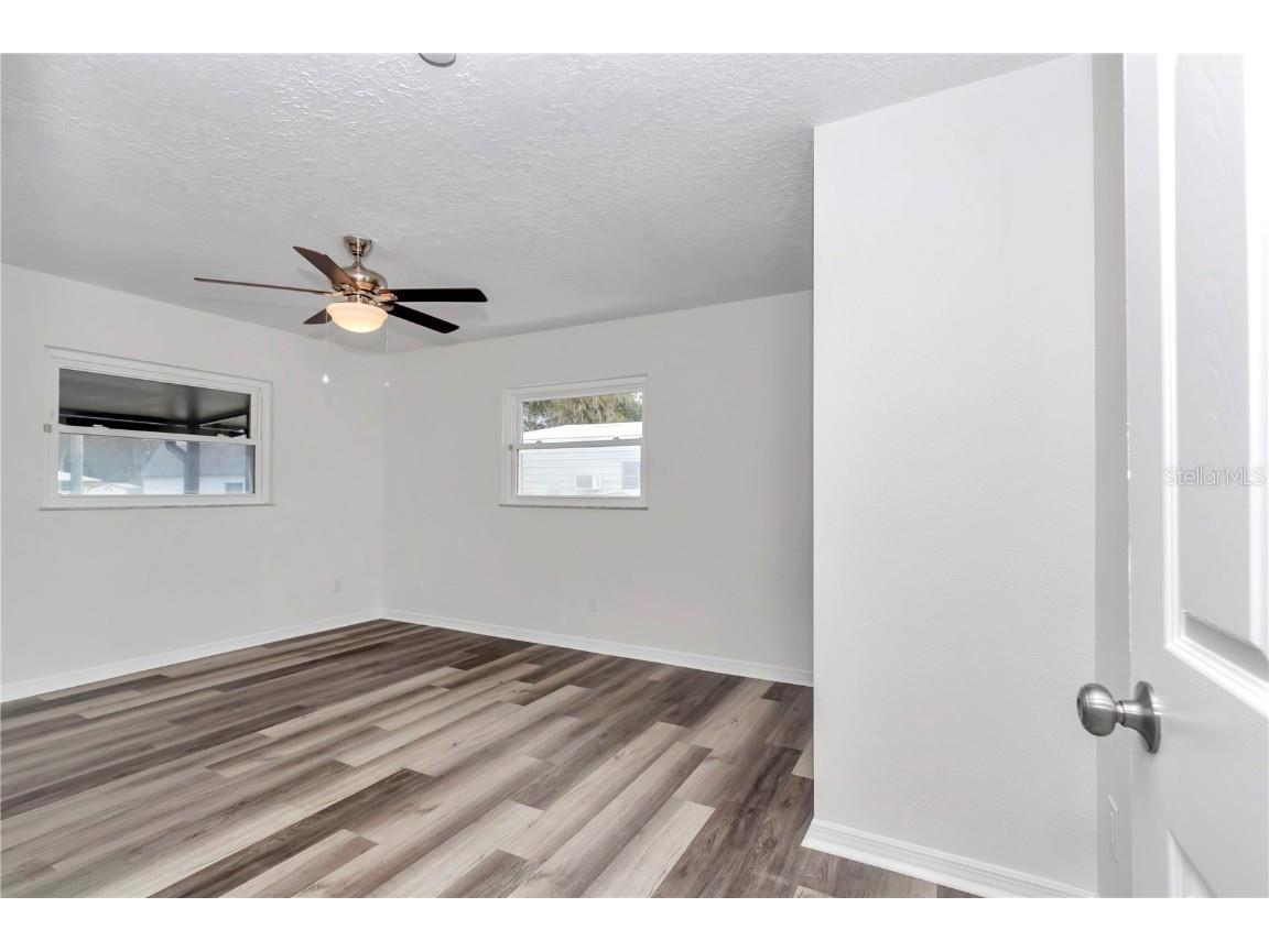 9019 E Gulf To Lake Highway Inverness FL 34450 GC528195 image43