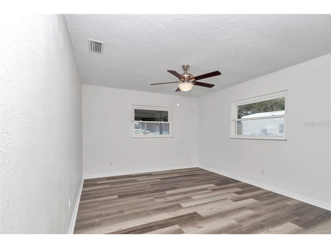 9019 E Gulf To Lake Highway Inverness FL 34450 GC528195 image44