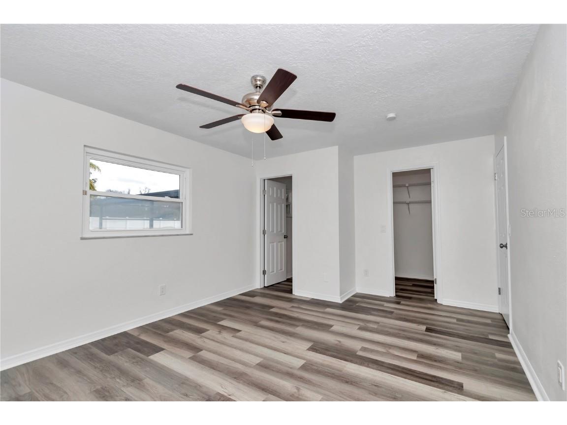 9019 E Gulf To Lake Highway Inverness FL 34450 GC528195 image45