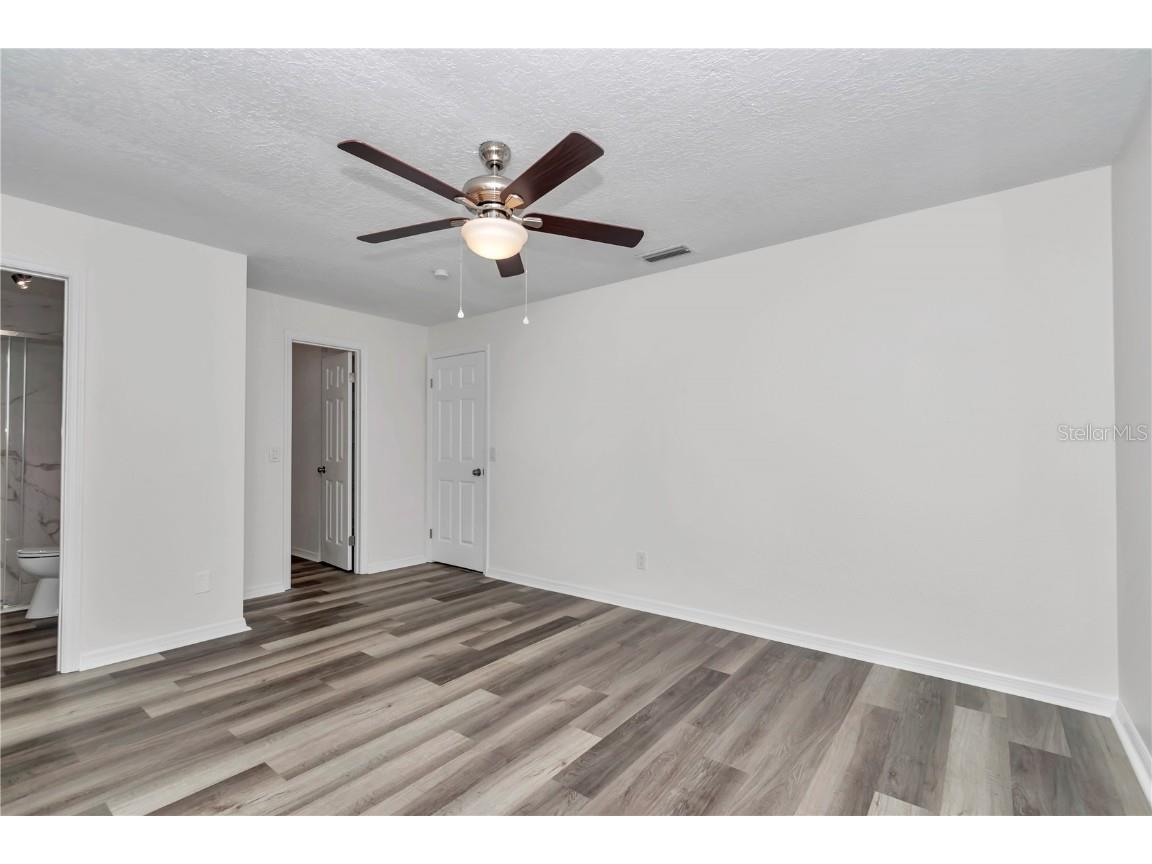 9019 E Gulf To Lake Highway Inverness FL 34450 GC528195 image46