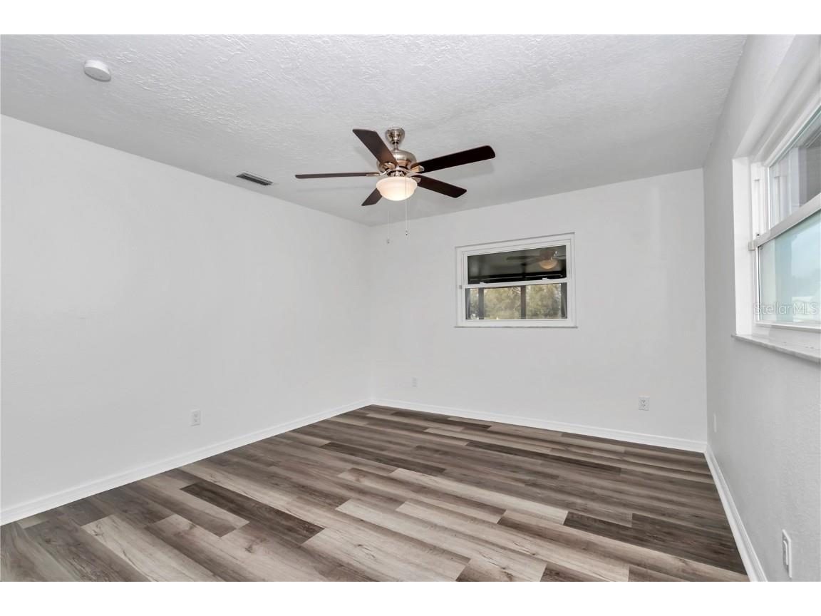 9019 E Gulf To Lake Highway Inverness FL 34450 GC528195 image47