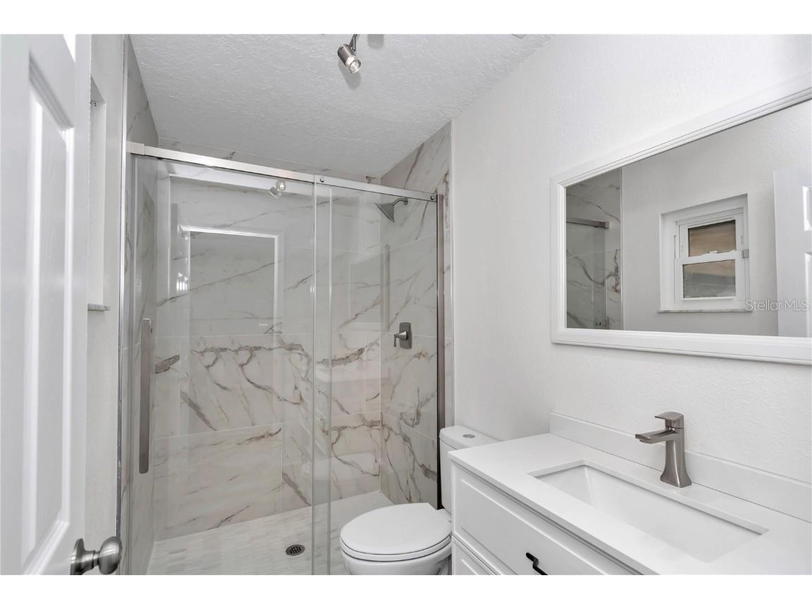 9019 E Gulf To Lake Highway Inverness FL 34450 GC528195 image48