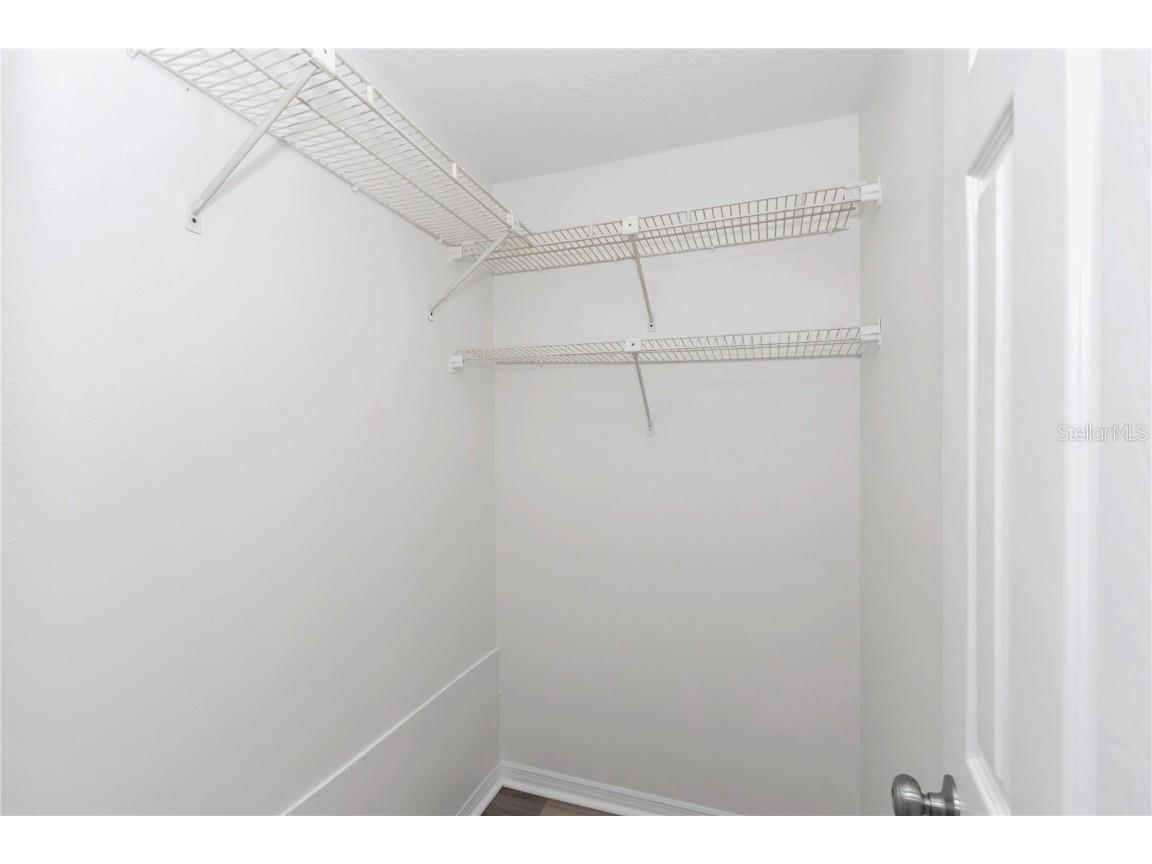 9019 E Gulf To Lake Highway Inverness FL 34450 GC528195 image49