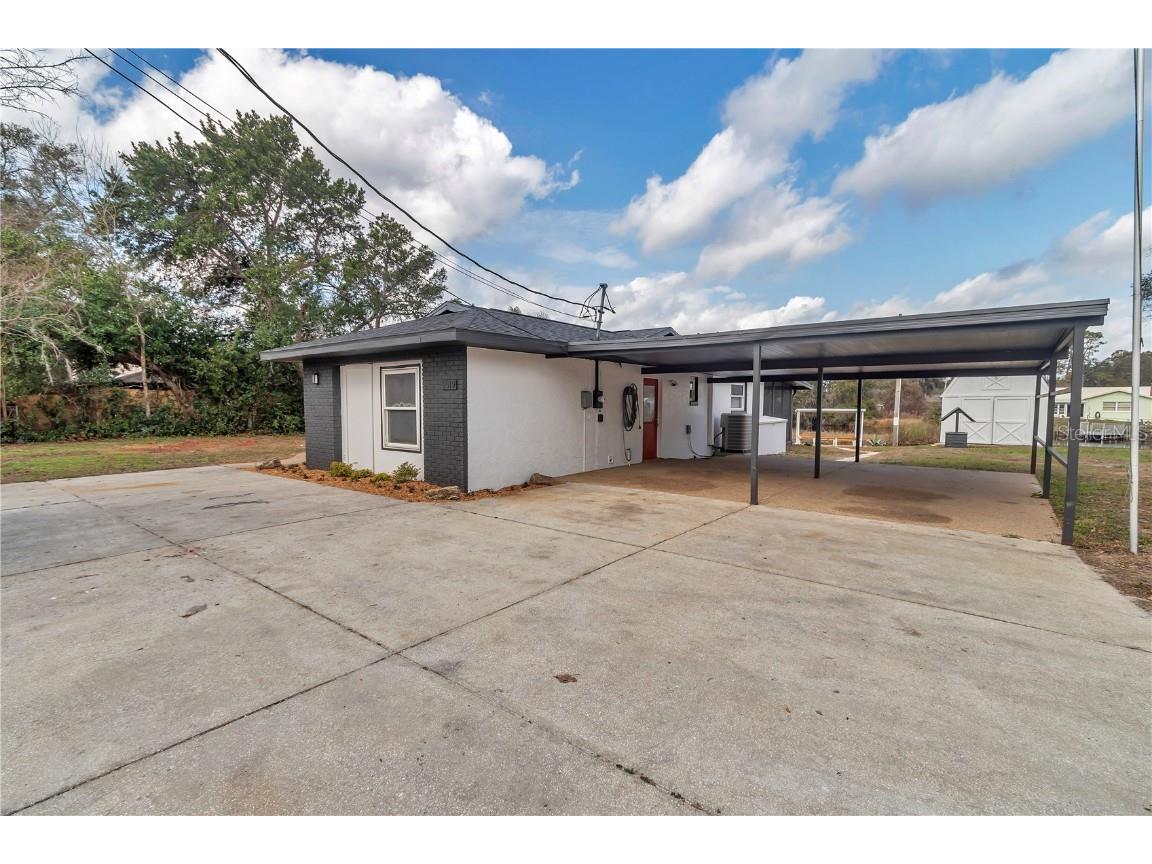 9019 E Gulf To Lake Highway Inverness FL 34450 GC528195 image5