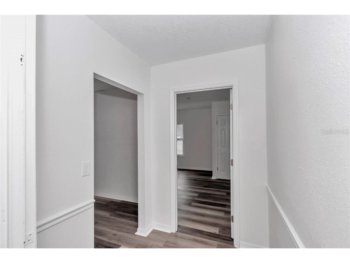 9019 E Gulf To Lake Highway Inverness FL 34450 GC528195 image50