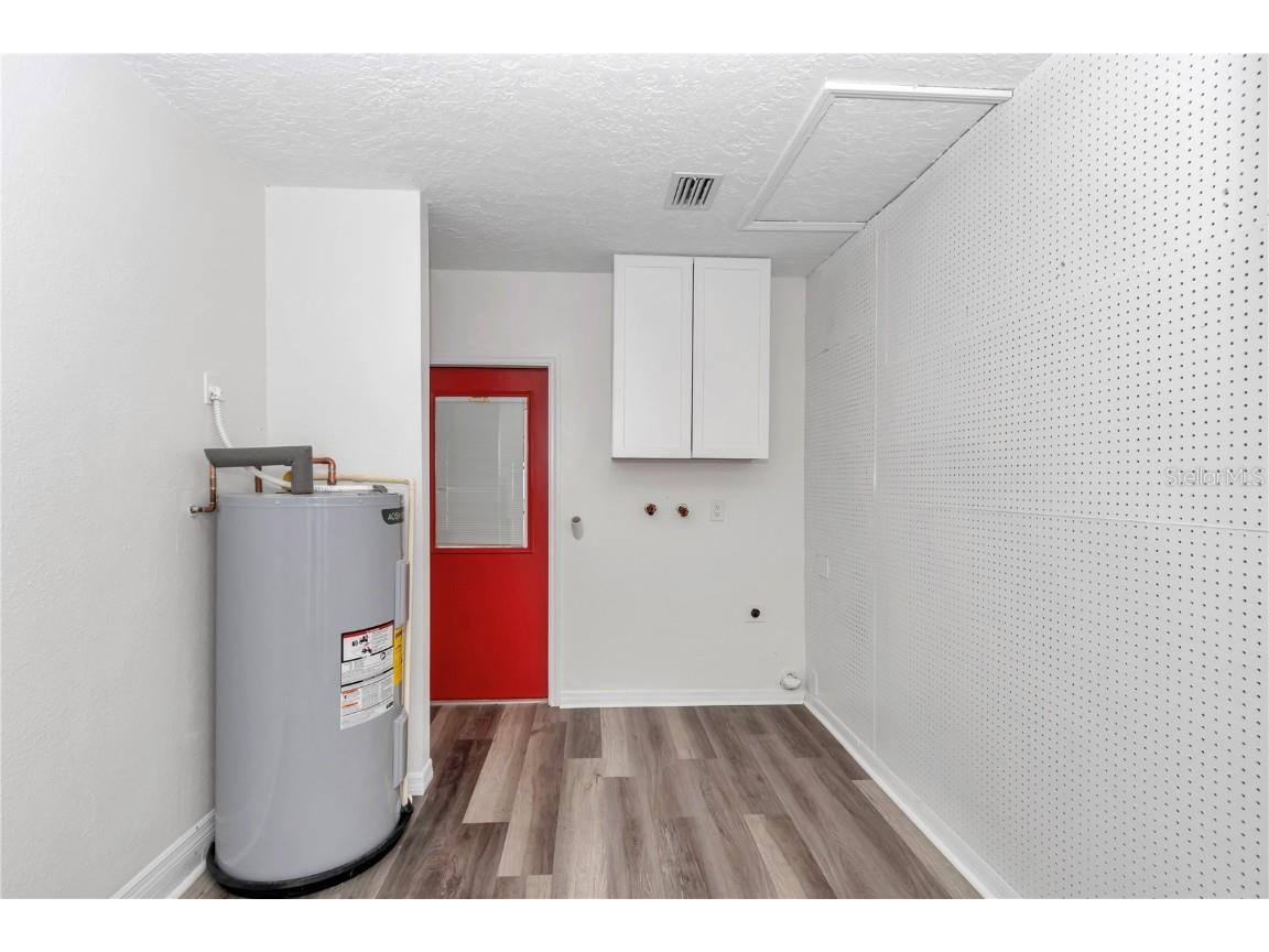 9019 E Gulf To Lake Highway Inverness FL 34450 GC528195 image51