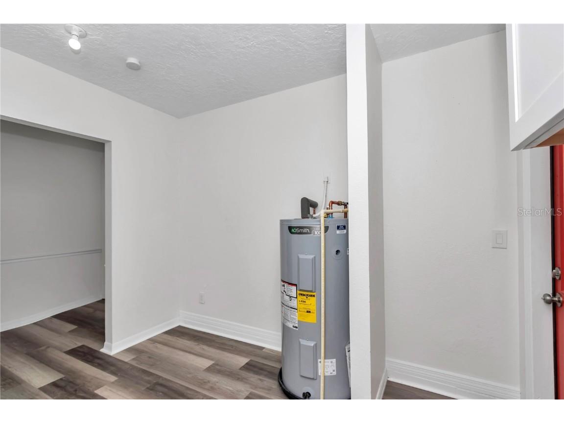 9019 E Gulf To Lake Highway Inverness FL 34450 GC528195 image52