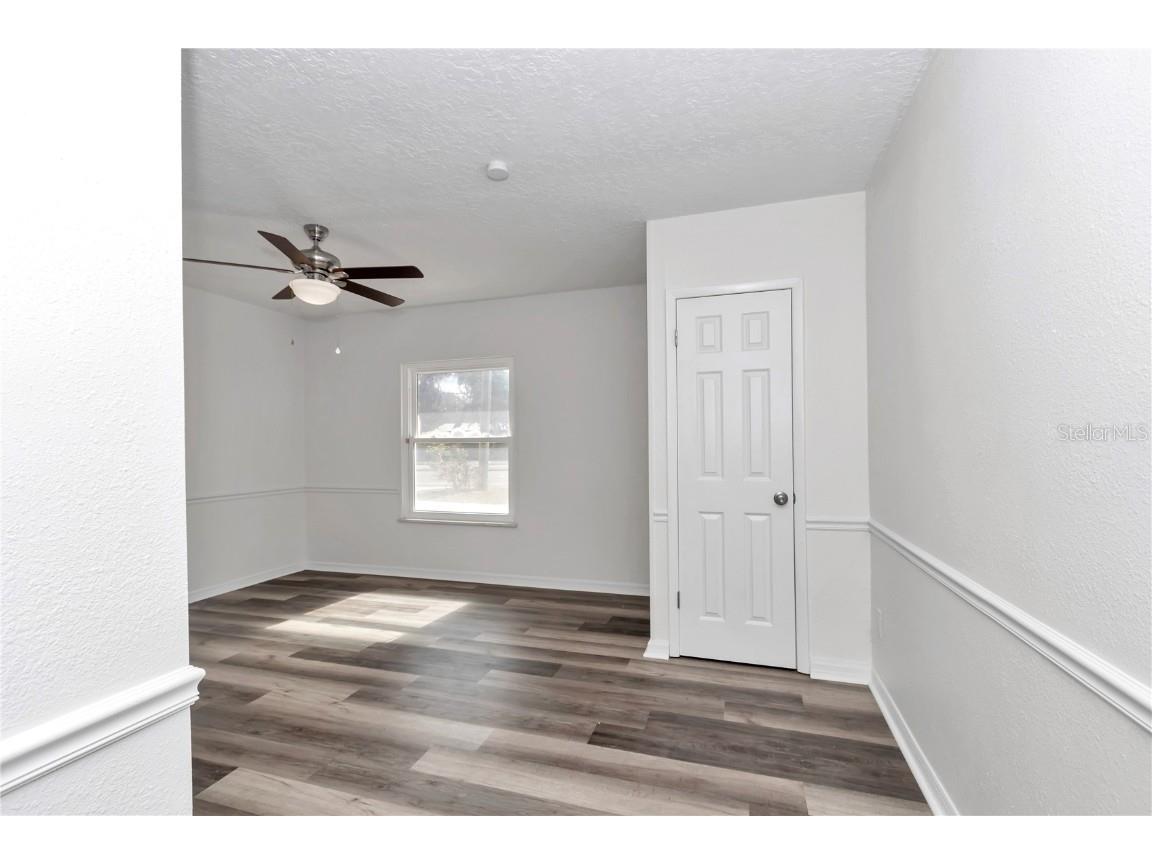 9019 E Gulf To Lake Highway Inverness FL 34450 GC528195 image53