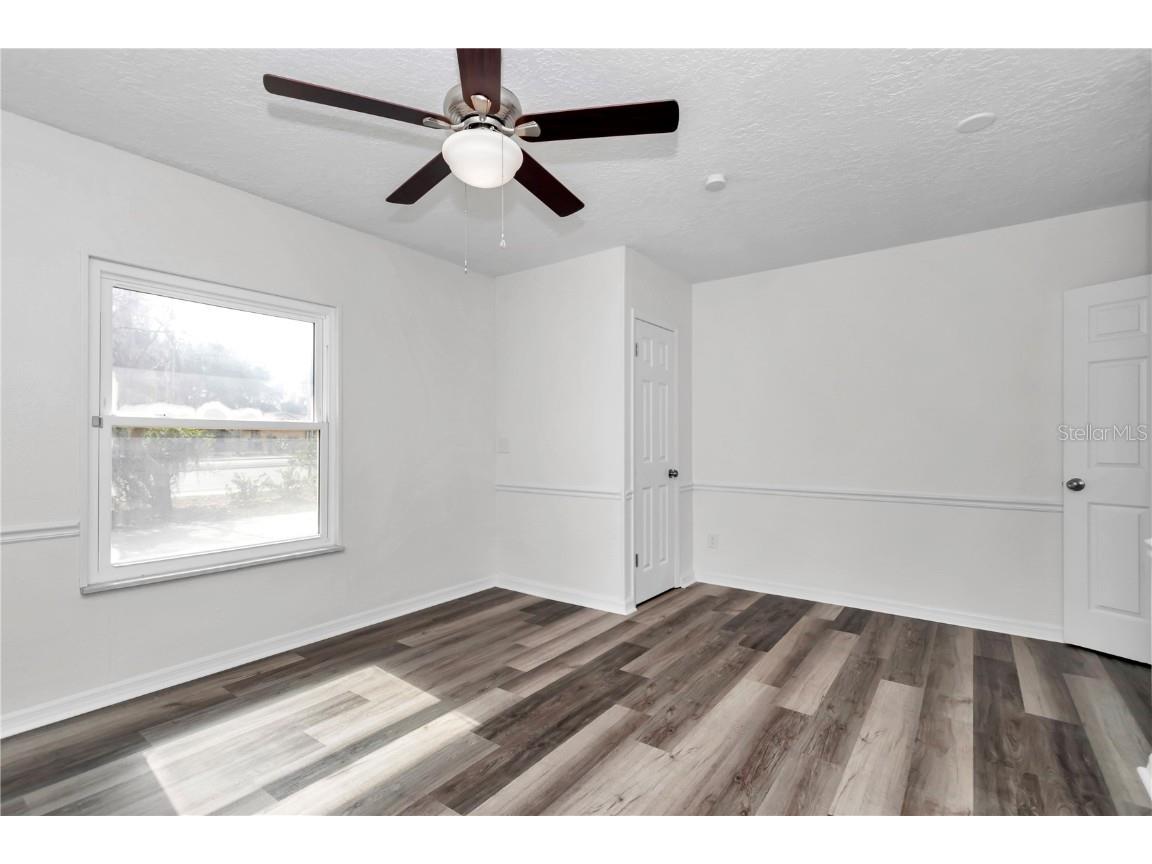 9019 E Gulf To Lake Highway Inverness FL 34450 GC528195 image54