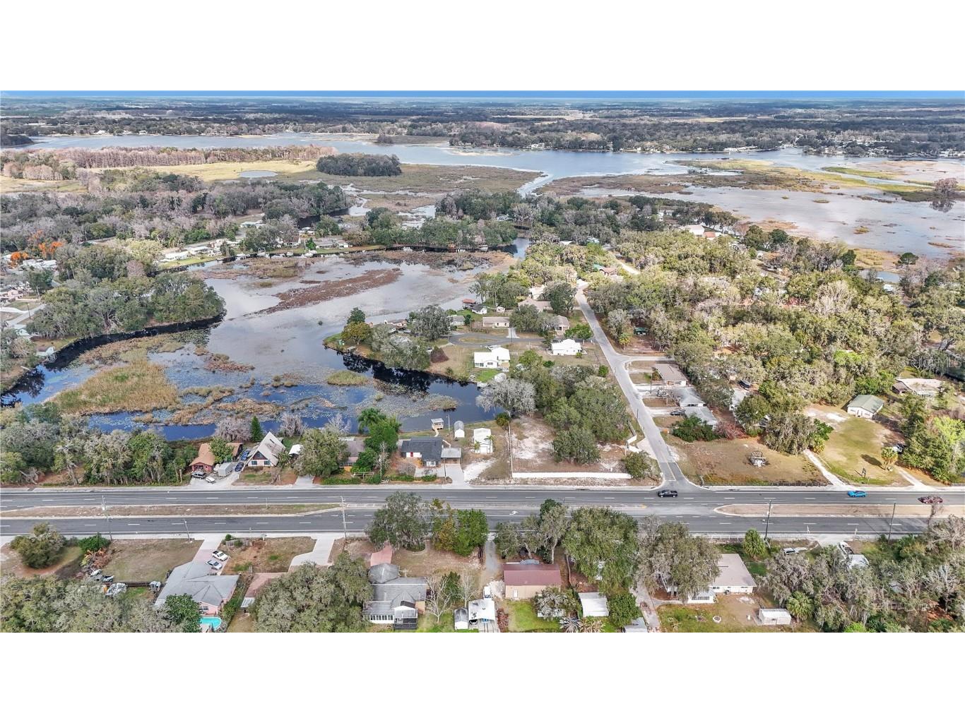 9019 E Gulf To Lake Highway Inverness FL 34450 GC528195 image55