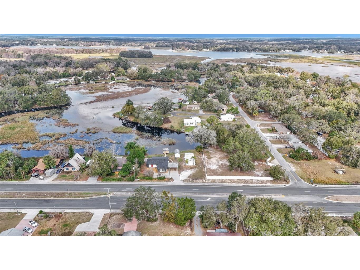 9019 E Gulf To Lake Highway Inverness FL 34450 GC528195 image56