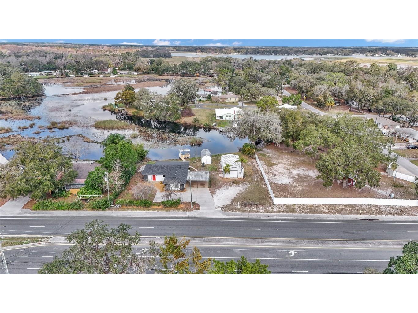 9019 E Gulf To Lake Highway Inverness FL 34450 GC528195 image57