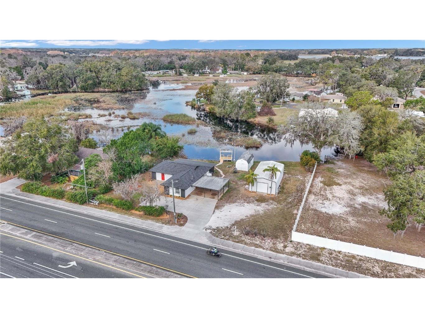 9019 E Gulf To Lake Highway Inverness FL 34450 GC528195 image58