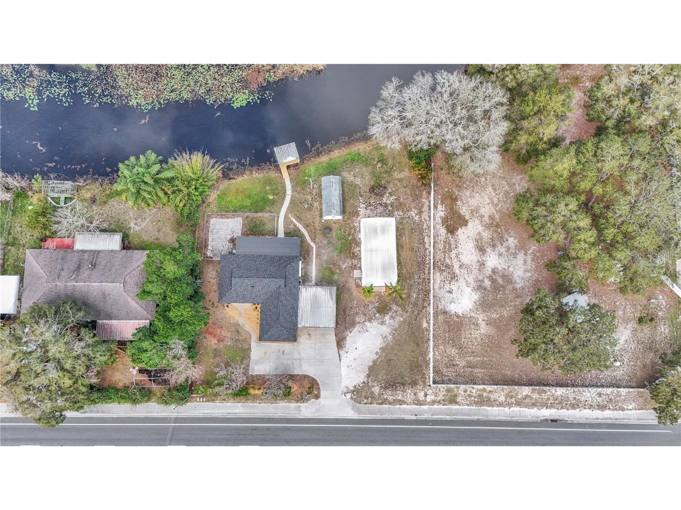 9019 E Gulf To Lake Highway Inverness FL 34450 GC528195 image59