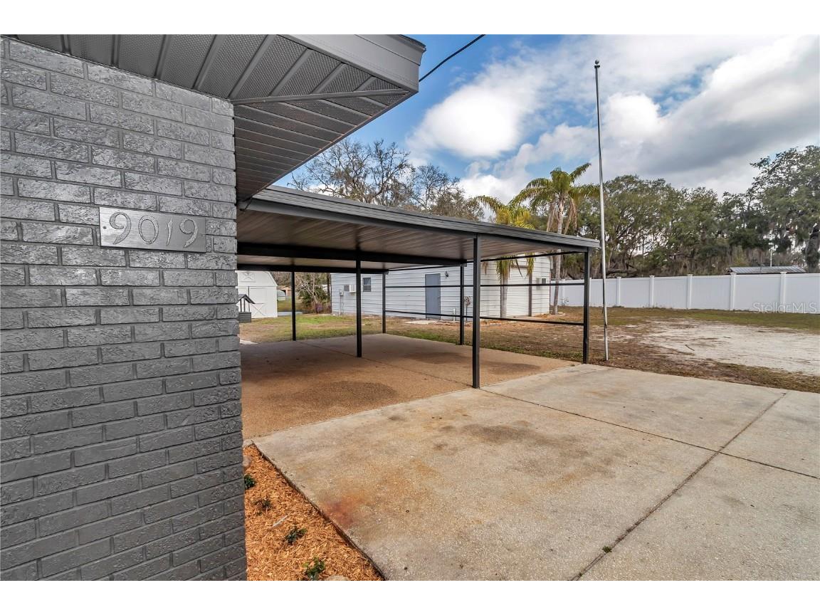 9019 E Gulf To Lake Highway Inverness FL 34450 GC528195 image6