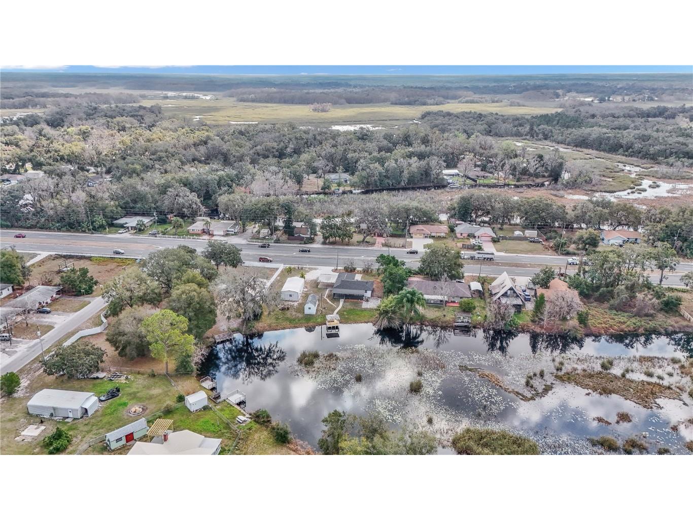 9019 E Gulf To Lake Highway Inverness FL 34450 GC528195 image60