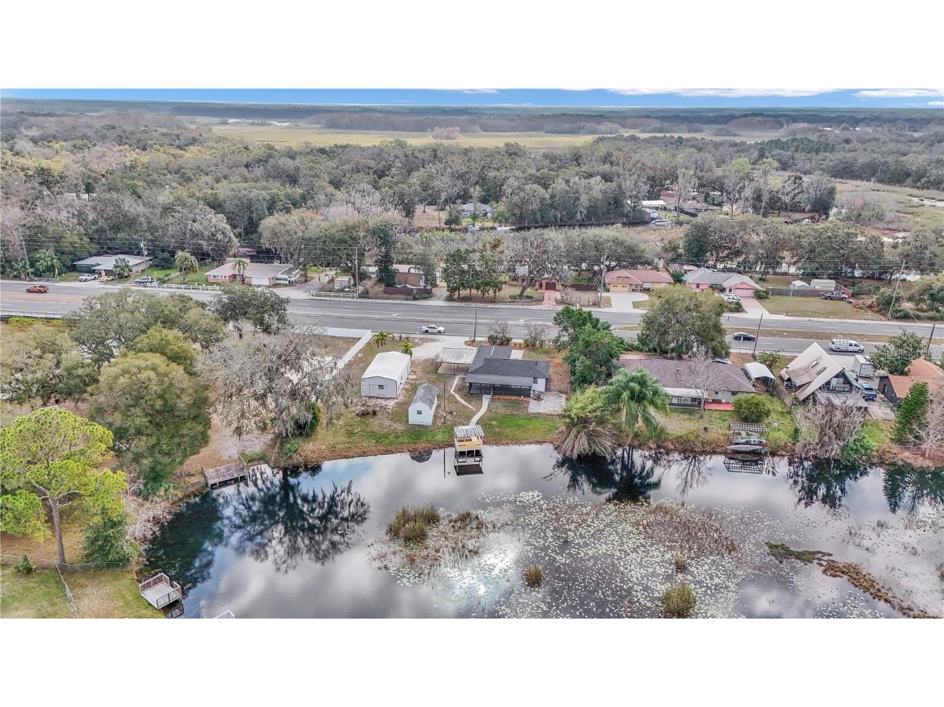 9019 E Gulf To Lake Highway Inverness FL 34450 GC528195 image61